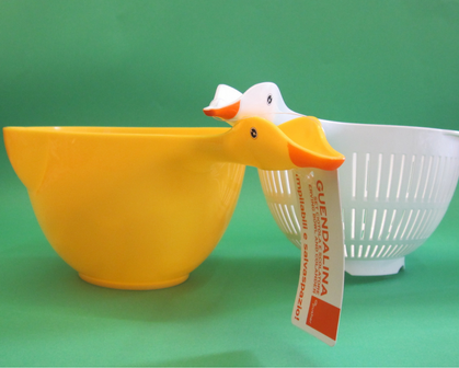 idee-regalo-per-cucina-guendalina-giro-di-penna-affiliato-buffetti